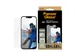 PanzerGlass Screen Protector iPhone 17e | 16e | 14 | 13 | 13 Pro |