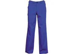 HAVEP 8237 broek - 44