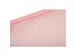 Etui zip EVA A6 Chro mPastel geassorteerd