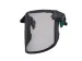 Msa V-Gard 10194819 Écran Facial Mesh