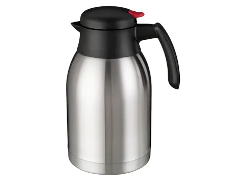 Snelfilter Koffiezetapparaat Bravilor Iso Incl. Thermoskan