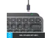 MX Keys Mini Toetsenbord AZERTY FR Bluetooth