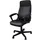 Bureaustoel Creta