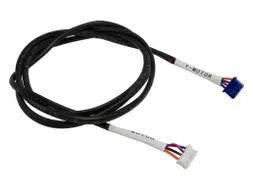 G3 Y-Axis Motor Cable