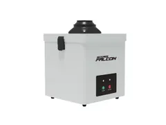 Desktop Falcon Smoke Purifier Yw45