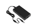 Origin Storage AC-16120PAN, Laptop, Binnen, 100-240 V, 50-60 Hz, 125 W