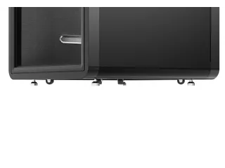 Euroseats Belcel 26 Phone Booth - 11
