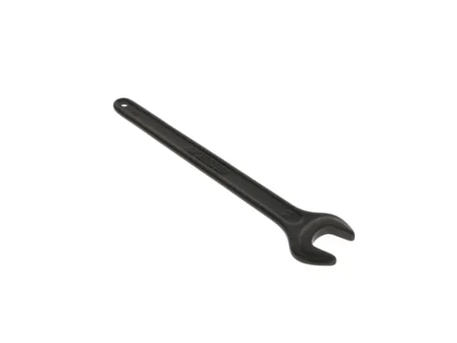 894 16 16Mm Steeksleutel