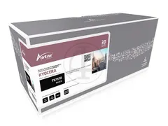 AS10003 Astar Kyocera TK1170 Ecosys toner zwart rebuilt 7200pag chip