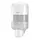 Tork 565200 Elevation Mini Zeep en Handdesinfectie Dispenser S5 Wit