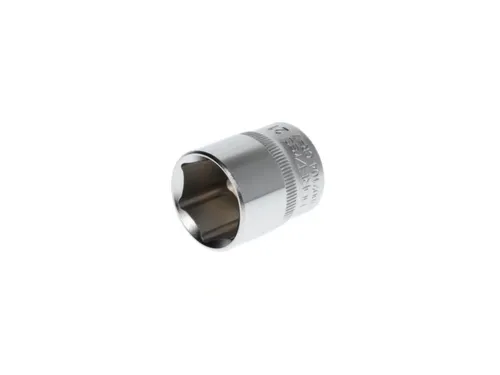 R51002104 Dopsleutelbit 3/8 inch zeskant 21mm lengte 32mm