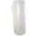 Astro Suprabubble Luchtkussenfolie 1000mmx100m, 10mm nop
