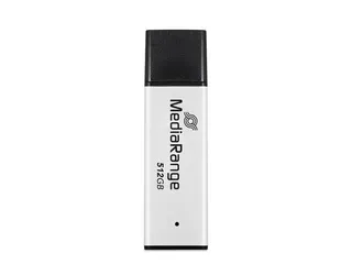 High Performance Usb Stick 512Gb - 2