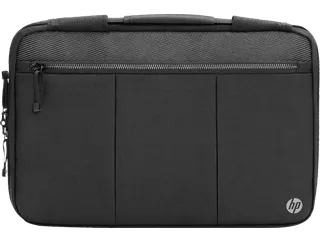 Renew Executive 14 inch laptopsleeve - 3