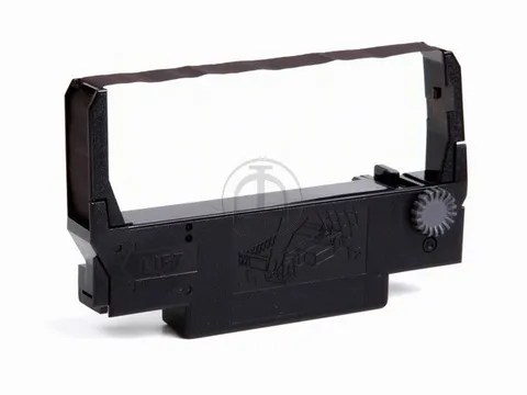 EPSON ERC30 ribbon black Gr.655