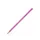 Potlood Faber-Castell Grip Sparkle Aurora B Electric Fuchsia