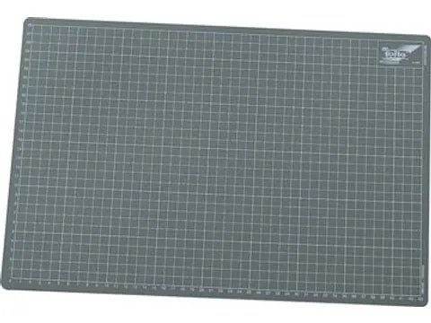 Folia Snijmat 30x45 Cm Grijs A3