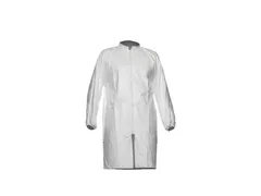 Dupont Tyvek 500 PL309 laboratoriumjas - M
