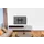 Wandsteun Select TV 32-65 Inch Zwart WL30S-850BL14