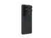 ZAGG Camera Rings Samsung Galaxy S26 Ultra Camera Protector Zwart