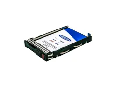 Origin Storage P07926-B21-OS, 960 GB, 2.5 inch, 550 MB/s
