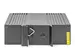 Industriële Gigabit Ethernet PoE+ injector 802.3 af/at 60W