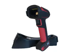 Honeywell Granit 1991iSR Barcode scanner USB Kit