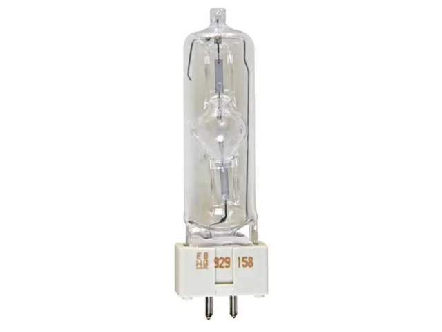 Ontladingslamp Philips 575 W / 95 V, Msr, GX9.5
