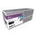 As10472 Astar Oki 45807106 B/Mb Toner Zwart Rebuilt 7000Pag Chip