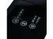 OUTLET Machine à café TCM7042-GS TORNADO 5 en 1 pour capsules