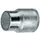 D 32 19 Dopsleutel 3/4 inch UD profiel 19mm