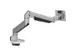 Tablet Articulating Arm Mount