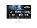 SAMSUNG Smart Monitor M7 LS32FM703UUXEN 32 inch