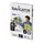 Kopieerpapier Navigator Homepack A4 80 Gram Wit 250vel