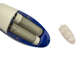 Vergrootglas First Aid Only met licht - 7