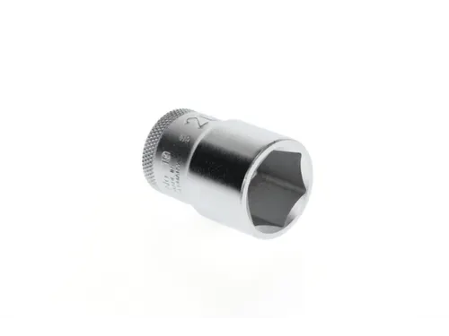 19 20 Dop 1/2 inch,zeskant,20mm