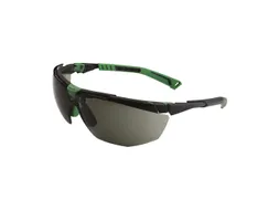 Univet 5X1 Veiligheidsbril