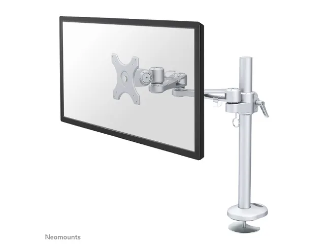 Neomounts FPMA-D935G Support à fixer pour écran simple 10-30 inch -