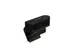 Targus AVC045GL webcam 1920 x 1080 Pixels USB Zwart