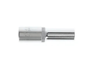 R61001214 Inbus 1/2 inch zeskant 12mm lengte 77mm - 5