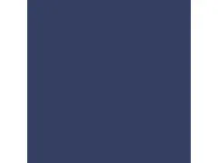 Duni Servet 24x24cm 2 laags Darkblue 8x300 stuks