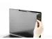 Privacy Filter MacBook Pro 15.4 Inch