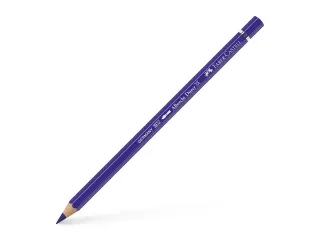 Faber Castell Albrecht Durer Aquarel Potlood 137 Blauwviolet - 1