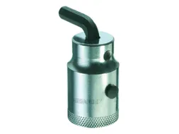 8756-03 Steeksleutels voor binnen-zeskantschroeven 16Z 3mm