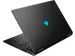 PC portable de jeu 17,3 inch HP OMEN Intel Core i7-12700H noir
