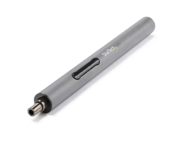 55 Bit Elektrische Precisie Schroevendraaier Set