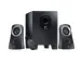 Speaker System Z313