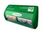 Distributeur de pansements Salvequick avec contenu