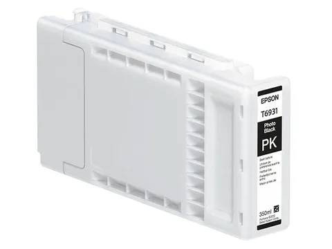 C13T693100 EPSON SC ink photo blk ST