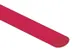 Thermische Krimpkous 9mm - Rood - 25 Stuks